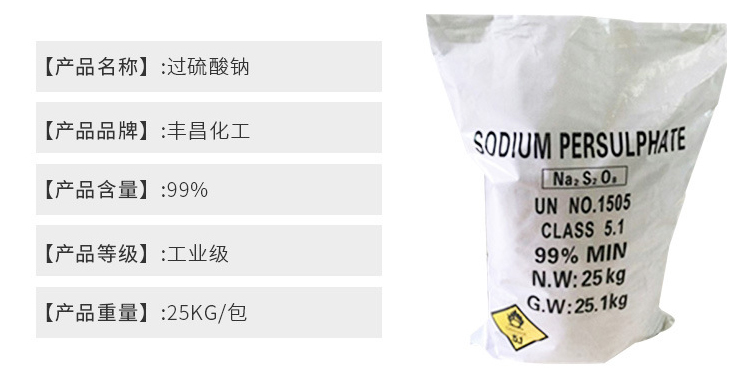 必威betway官网网页登录注意！深圳7月这些大事和新规与你有关！
